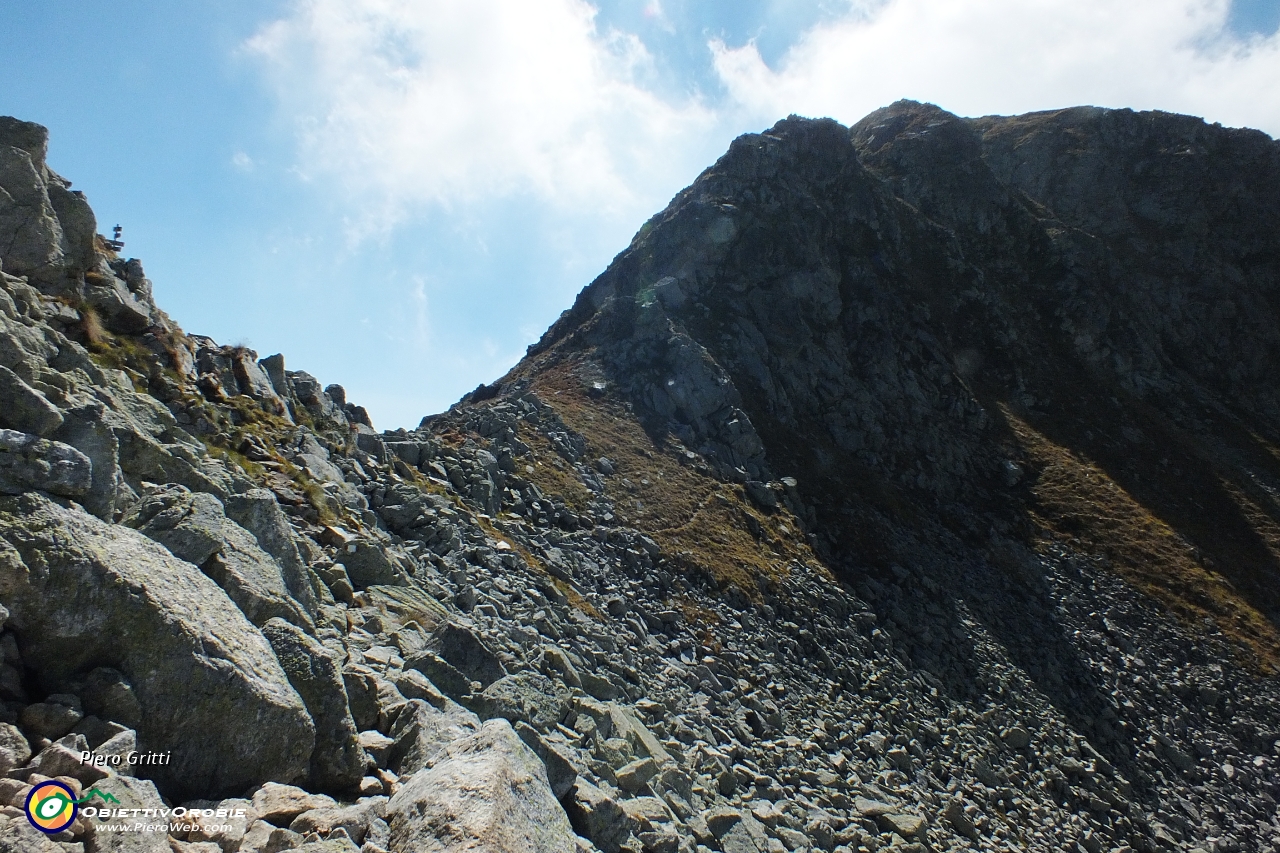 34 Passo di Porcile (2281 m.).JPG